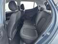 Hyundai i10 1.0i i-Motion | Airco | Radio USB origineel | BTW Blauw - thumbnail 22