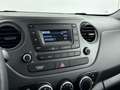 Hyundai i10 1.0i i-Motion | Airco | Radio USB origineel | BTW Blauw - thumbnail 14