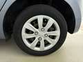 Hyundai i10 1.0i i-Motion | Airco | Radio USB origineel | BTW Blauw - thumbnail 23
