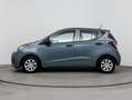 Hyundai i10 1.0i i-Motion | Airco | Radio USB origineel | BTW Blauw - thumbnail 3