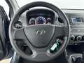 Hyundai i10 1.0i i-Motion | Airco | Radio USB origineel | BTW Blauw - thumbnail 12