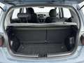 Hyundai i10 1.0i i-Motion | Airco | Radio USB origineel | BTW Blauw - thumbnail 21