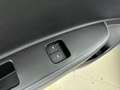 Hyundai i10 1.0i i-Motion | Airco | Radio USB origineel | BTW Blauw - thumbnail 18