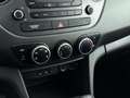 Hyundai i10 1.0i i-Motion | Airco | Radio USB origineel | BTW Blauw - thumbnail 15