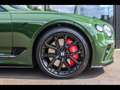 Bentley Continental GT III S V8 COUPE°CARBON PACK°TOURING°BLACKLINE°B&O - thumbnail 9