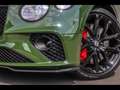 Bentley Continental GT III S V8 COUPE°CARBON PACK°TOURING°BLACKLINE°B&O - thumbnail 22