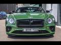 Bentley Continental GT III S V8 COUPE°CARBON PACK°TOURING°BLACKLINE°B&O - thumbnail 5