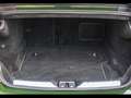 Bentley Continental GT III S V8 COUPE°CARBON PACK°TOURING°BLACKLINE°B&O - thumbnail 16