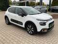 Citroen C3 1.2 C-Series LED+KlimaA+LM+PDC Wit - thumbnail 8