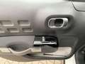 Citroen C3 1.2 C-Series LED+KlimaA+LM+PDC Wit - thumbnail 19