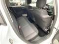 Citroen C3 1.2 C-Series LED+KlimaA+LM+PDC Wit - thumbnail 15