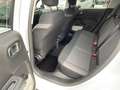 Citroen C3 1.2 C-Series LED+KlimaA+LM+PDC Wit - thumbnail 14