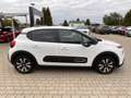 Citroen C3 1.2 C-Series LED+KlimaA+LM+PDC Wit - thumbnail 7