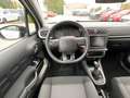 Citroen C3 1.2 C-Series LED+KlimaA+LM+PDC Wit - thumbnail 12