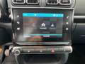 Citroen C3 1.2 C-Series LED+KlimaA+LM+PDC Wit - thumbnail 22