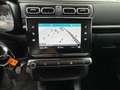 Citroen C3 1.2 C-Series LED+KlimaA+LM+PDC Wit - thumbnail 21