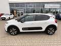 Citroen C3 1.2 C-Series LED+KlimaA+LM+PDC Wit - thumbnail 3