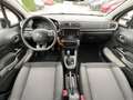 Citroen C3 1.2 C-Series LED+KlimaA+LM+PDC Weiß - thumbnail 11