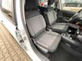 Citroen C3 1.2 C-Series LED+KlimaA+LM+PDC Wit - thumbnail 17