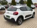 Citroen C3 1.2 C-Series LED+KlimaA+LM+PDC Wit - thumbnail 6