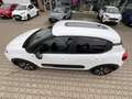 Citroen C3 1.2 C-Series LED+KlimaA+LM+PDC Wit - thumbnail 9
