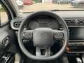 Citroen C3 1.2 C-Series LED+KlimaA+LM+PDC Wit - thumbnail 13