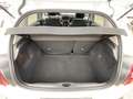 Citroen C3 1.2 C-Series LED+KlimaA+LM+PDC Wit - thumbnail 18