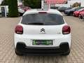 Citroen C3 1.2 C-Series LED+KlimaA+LM+PDC Weiß - thumbnail 5