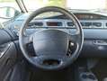 Renault Grand Espace 3a serie 2.2dCi Expression Argento - thumbnail 12