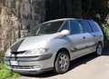 Renault Grand Espace 3a serie 2.2dCi Expression Argento - thumbnail 4