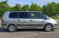 Renault Grand Espace 3a serie 2.2dCi Expression Argento - thumbnail 3