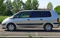 Renault Grand Espace 3a serie 2.2dCi Expression Argento - thumbnail 2