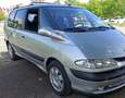 Renault Grand Espace 3a serie 2.2dCi Expression Argento - thumbnail 1