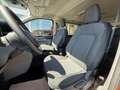 Ford Tourneo Custom 320 L1 Tourneo Titanium FWD - thumbnail 9