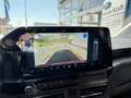 Ford Tourneo Custom 320 L1 Tourneo Titanium FWD - thumbnail 14