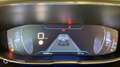 Peugeot 3008 1.5 BlueHDi 130ch E6.c Crossway S\u0026S 6cv - thumbnail 9