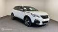 Peugeot 3008 1.5 BlueHDi 130ch E6.c Crossway S\u0026S 6cv - thumbnail 3