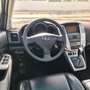 Lexus RX 400 400h Luxury - thumbnail 19