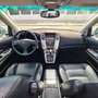 Lexus RX 400 400h Luxury - thumbnail 3