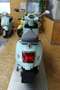 Vespa GTS 125 GTS 125 E5+ grün =NEU= 4-J.Gar. 0,00%Finanz. Grün - thumbnail 13