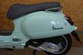 Vespa GTS 125 GTS 125 E5+ grün =NEU= 4-J.Gar. 0,00%Finanz. Grün - thumbnail 10