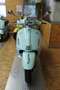 Vespa GTS 125 GTS 125 E5+ grün =NEU= 4-J.Gar. 0,00%Finanz. Grün - thumbnail 7