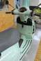 Vespa GTS 125 GTS 125 E5+ grün =NEU= 4-J.Gar. 0,00%Finanz. Grün - thumbnail 5
