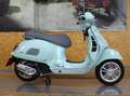 Vespa GTS 125 GTS 125 E5+ grün =NEU= 4-J.Gar. 0,00%Finanz. Grün - thumbnail 1