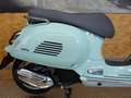 Vespa GTS 125 GTS 125 E5+ grün =NEU= 4-J.Gar. 0,00%Finanz. Grün - thumbnail 3