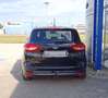 Ford C-Max C-MAX Trend 1,0 EcoBoost S/S Schwarz - thumbnail 6