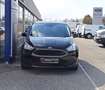 Ford C-Max C-MAX Trend 1,0 EcoBoost S/S Schwarz - thumbnail 2