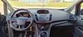 Ford C-Max C-MAX Trend 1,0 EcoBoost S/S Schwarz - thumbnail 10