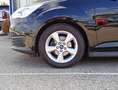 Ford C-Max C-MAX Trend 1,0 EcoBoost S/S Schwarz - thumbnail 4