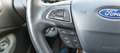 Ford C-Max C-MAX Trend 1,0 EcoBoost S/S Schwarz - thumbnail 16